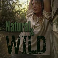 Natural and Wild with Christine Greyson