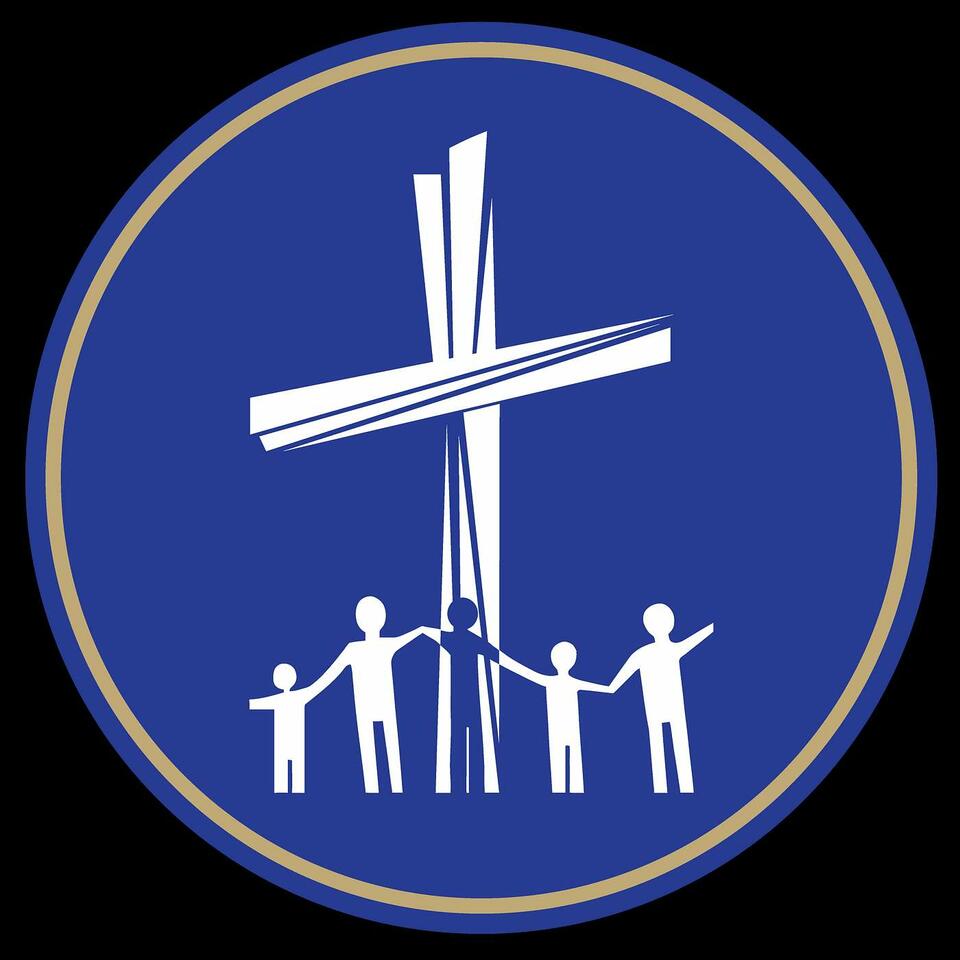 Divine Savior Church-West Palm Beach