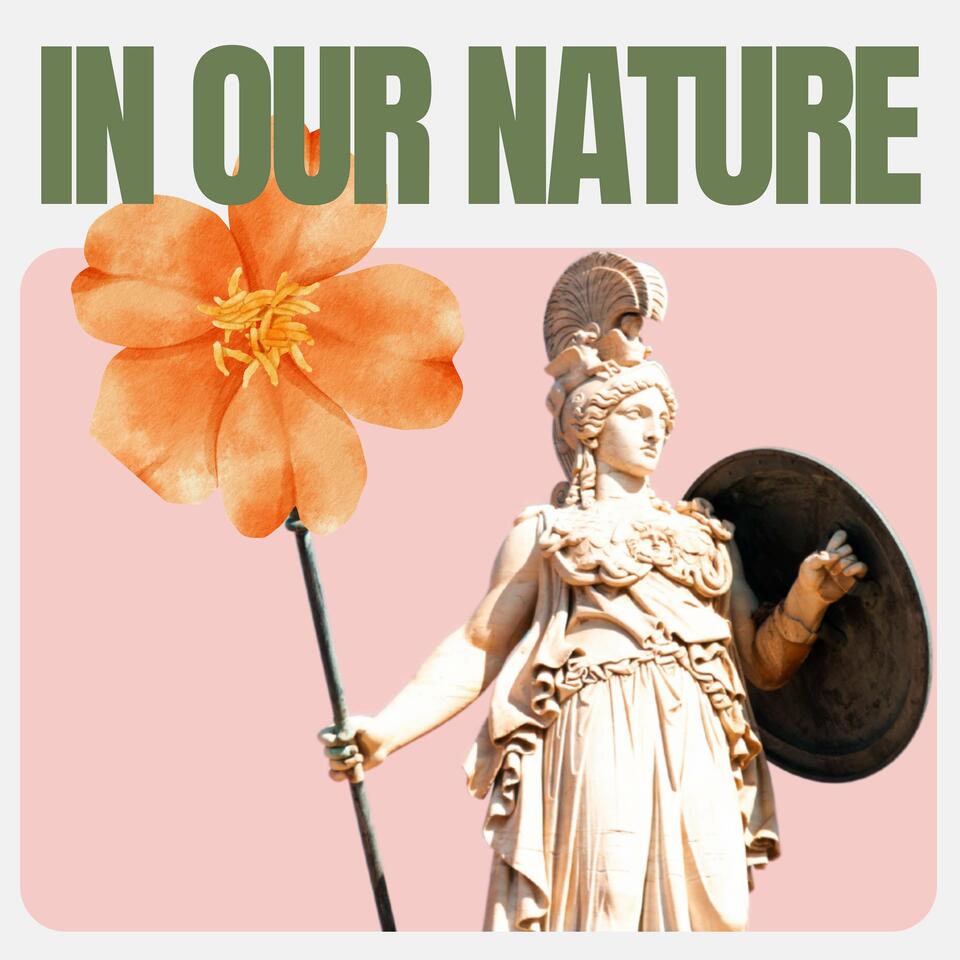 In Our Nature