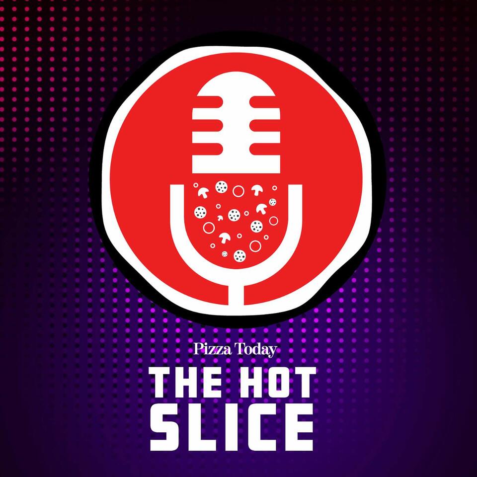 The Hot Slice