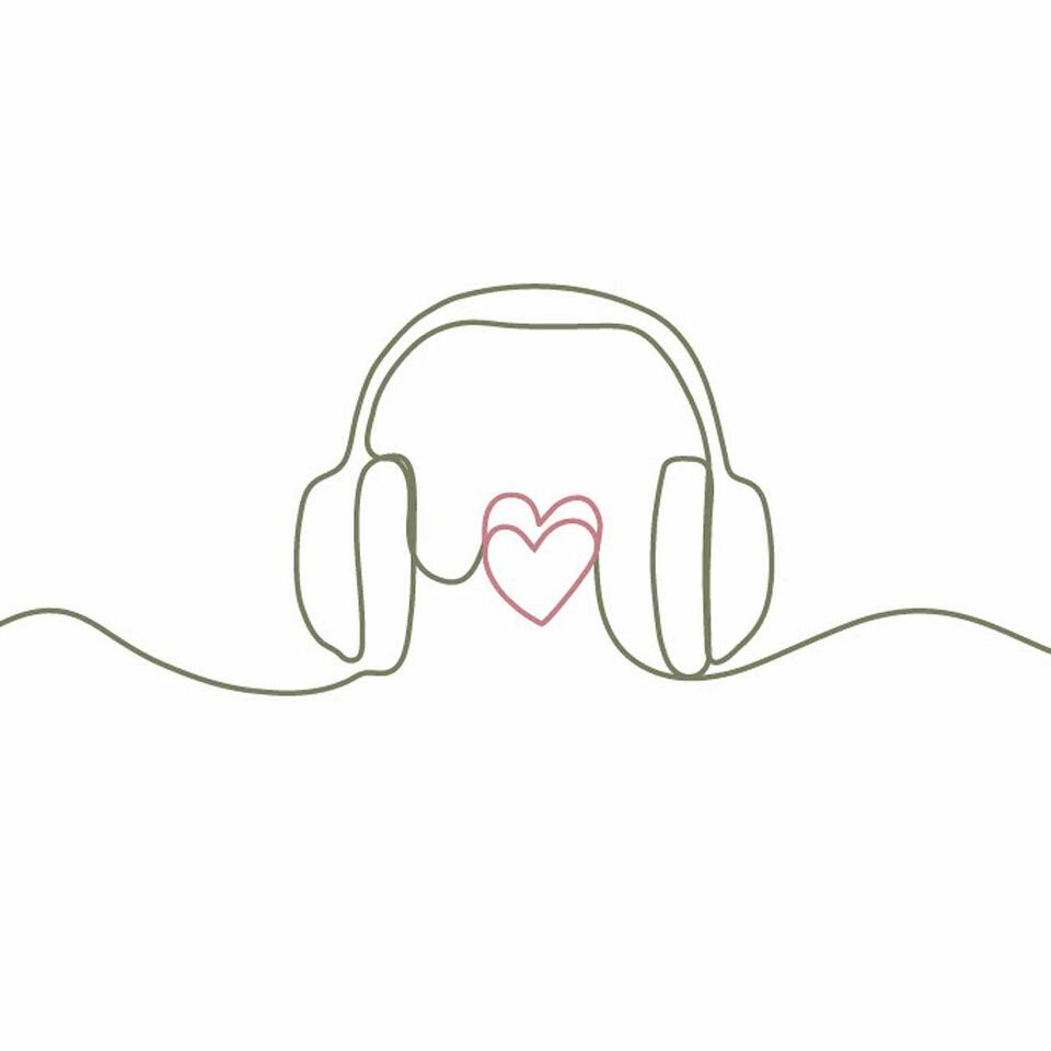 The Double Dose Podcast