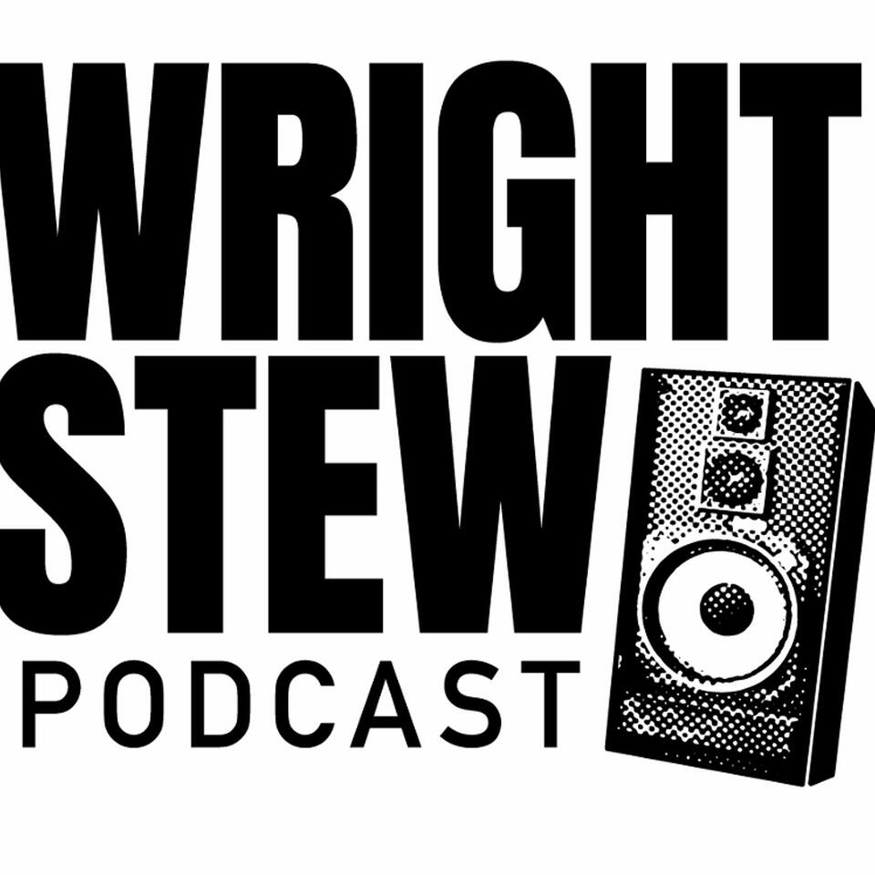 Wright Stew