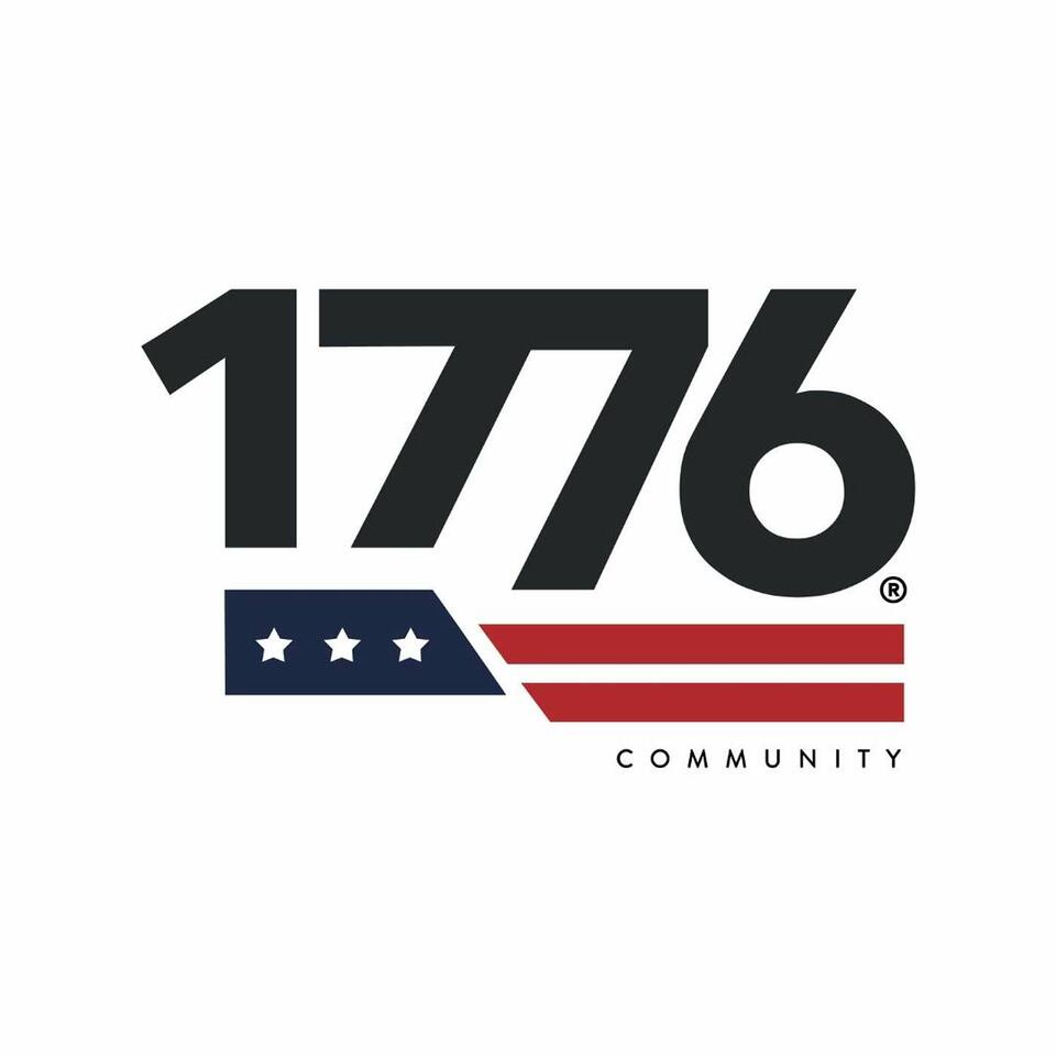 The 1776® Community