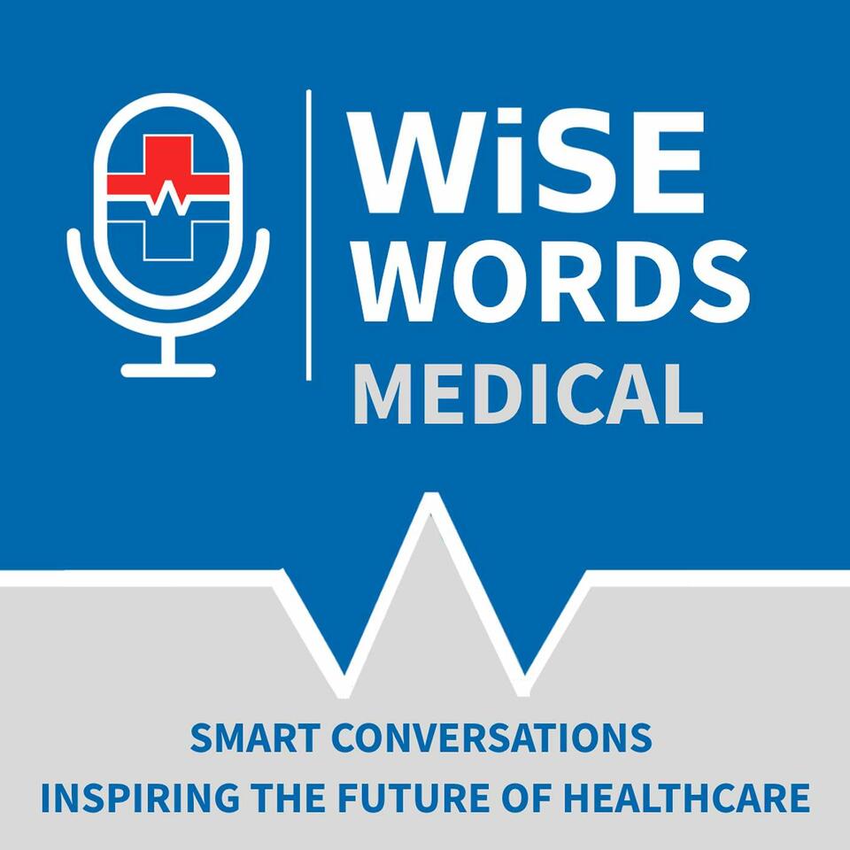 WiSE Words Medical
