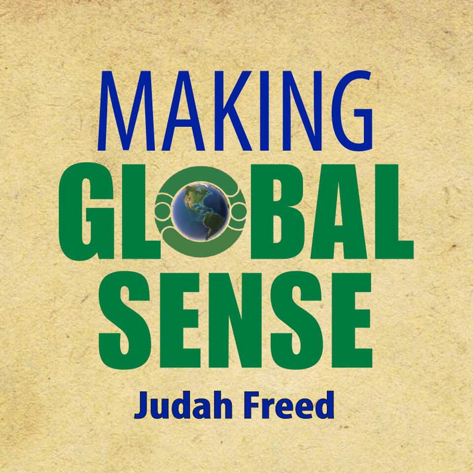 Making Global Sense