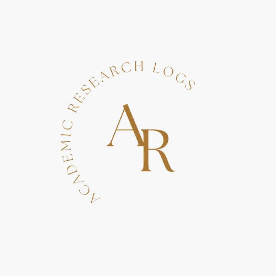 Academic Research Logs Podcast