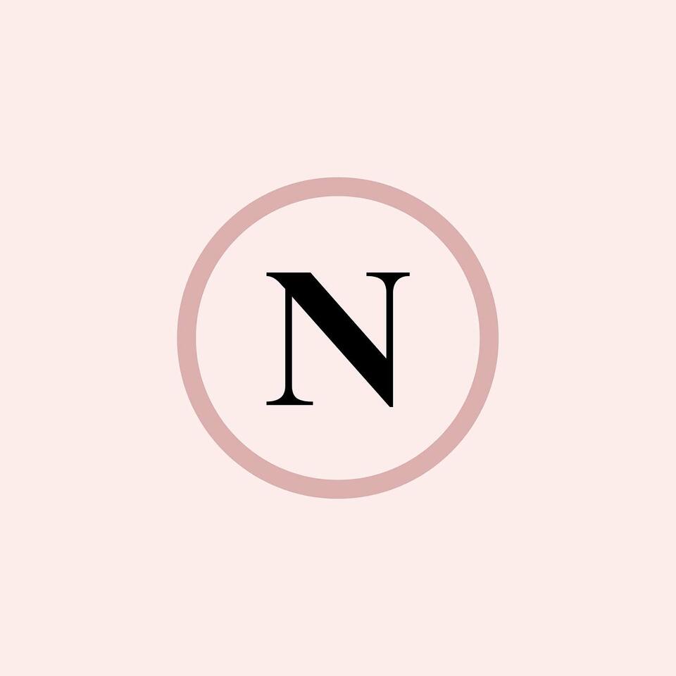 Fluent with Nicole : Mandarin