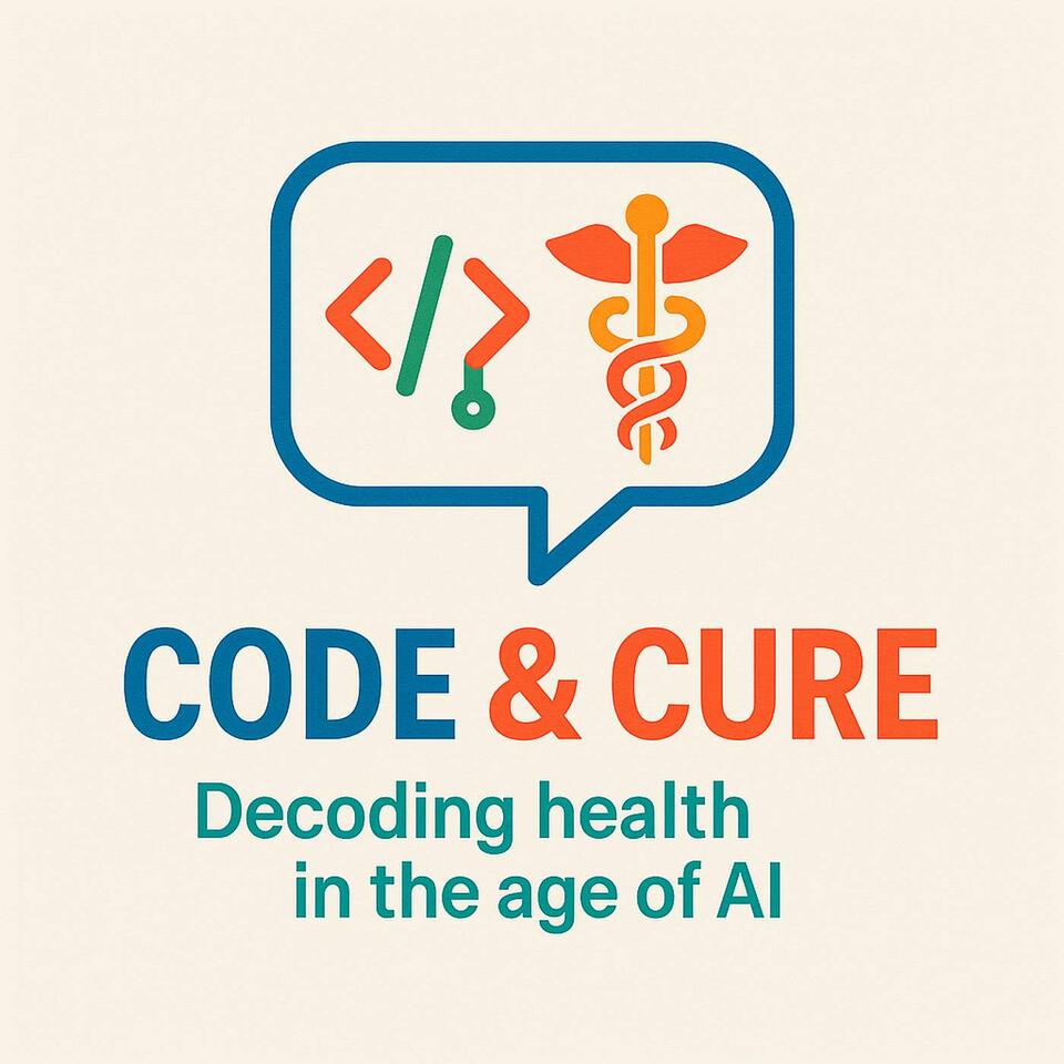 Code & Cure
