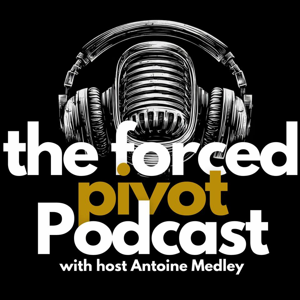theforcedpivot Podcast