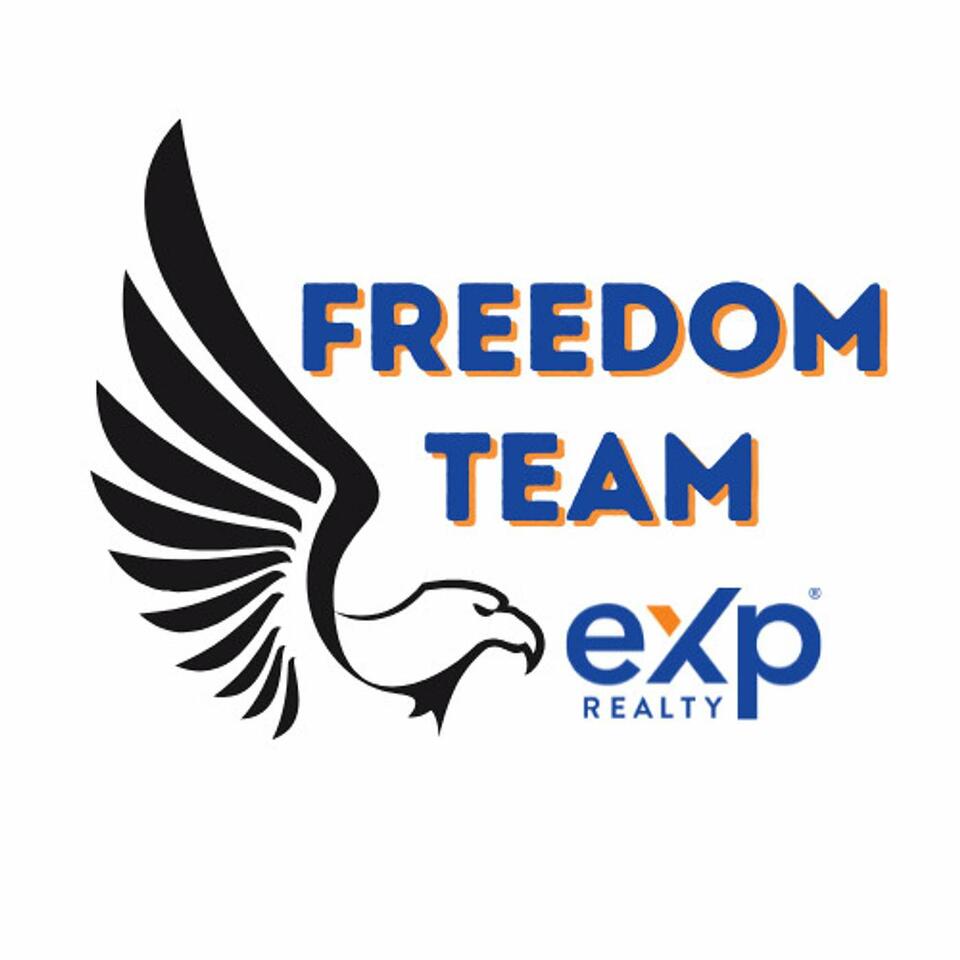 Realtor Freedom