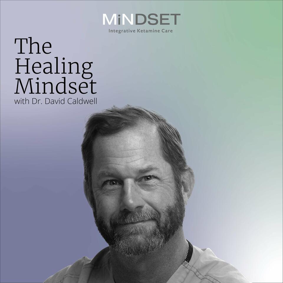 The Healing Mindset