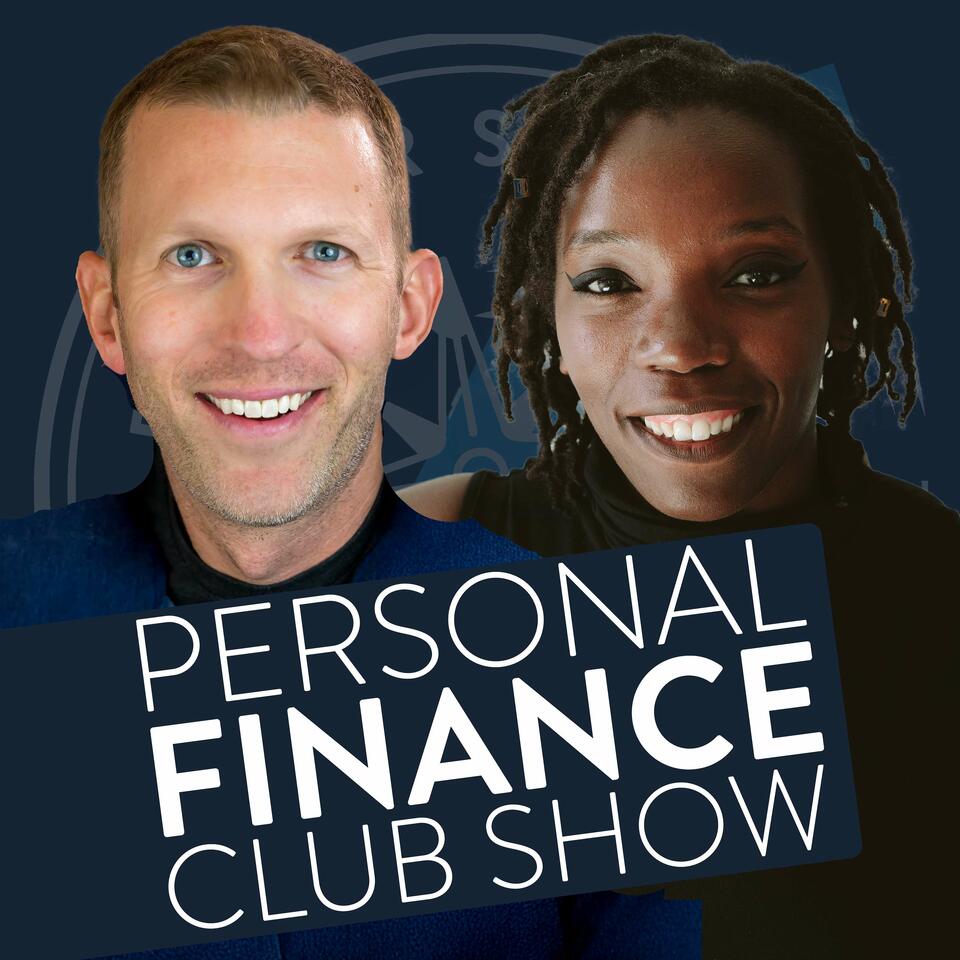 The Personal Finance Club Show
