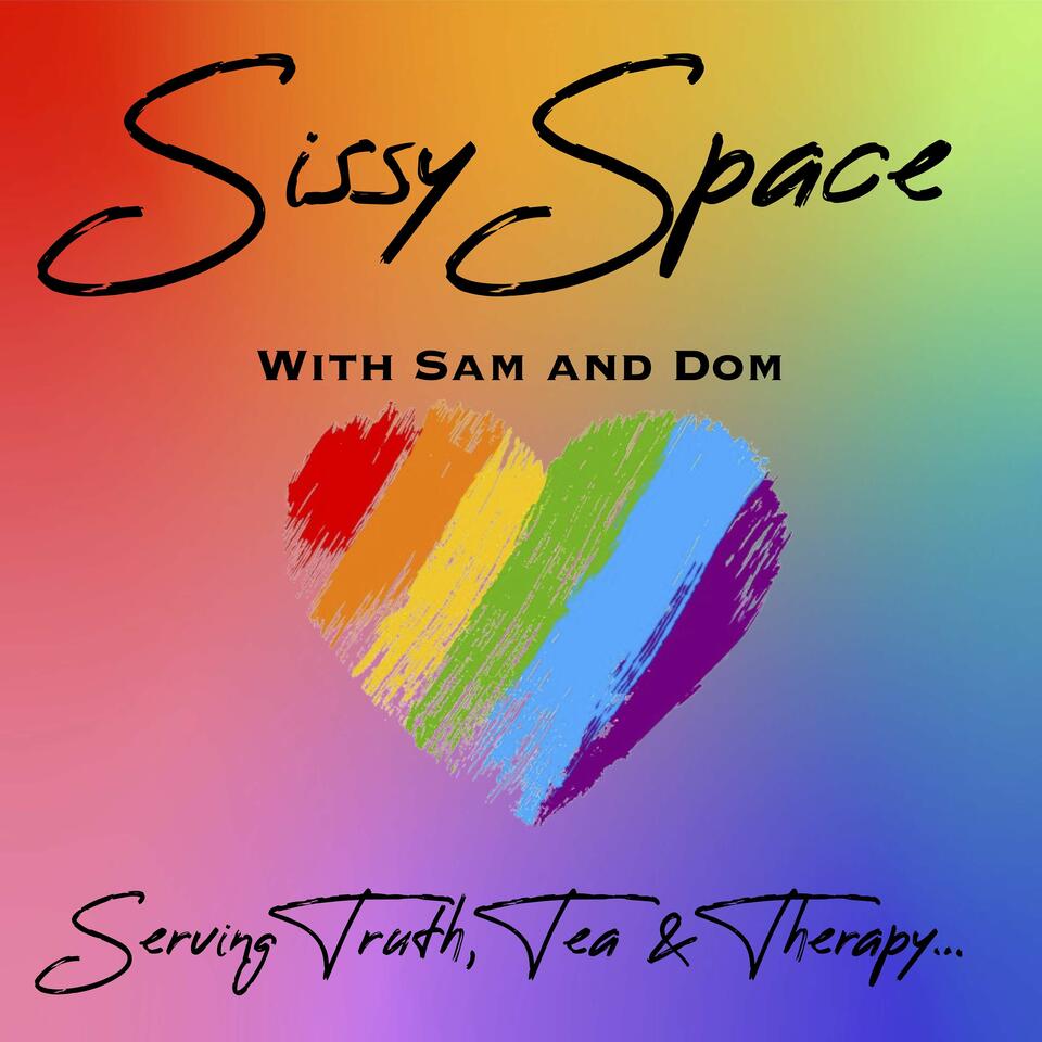 Sissy Space