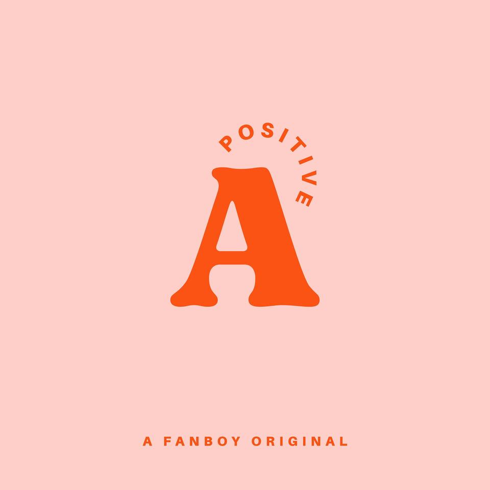 A-Positive