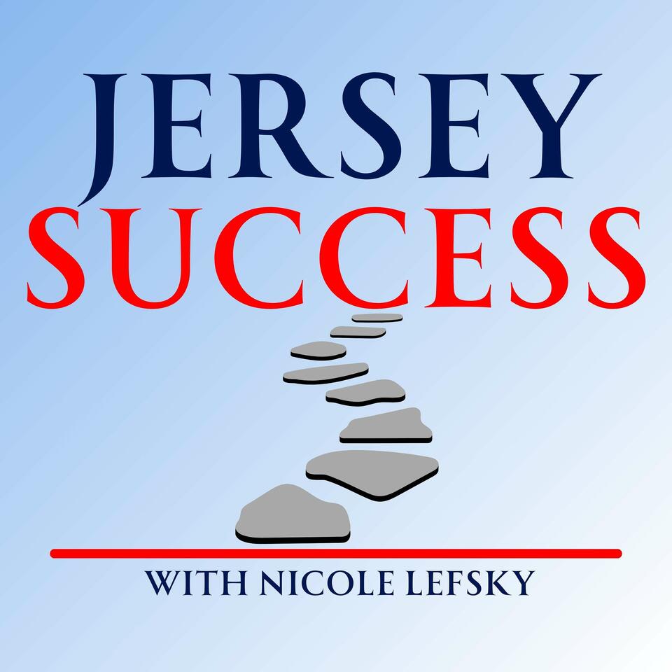 Jersey Success