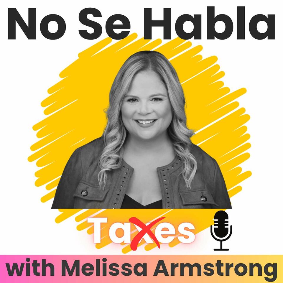 No Se Habla Taxes