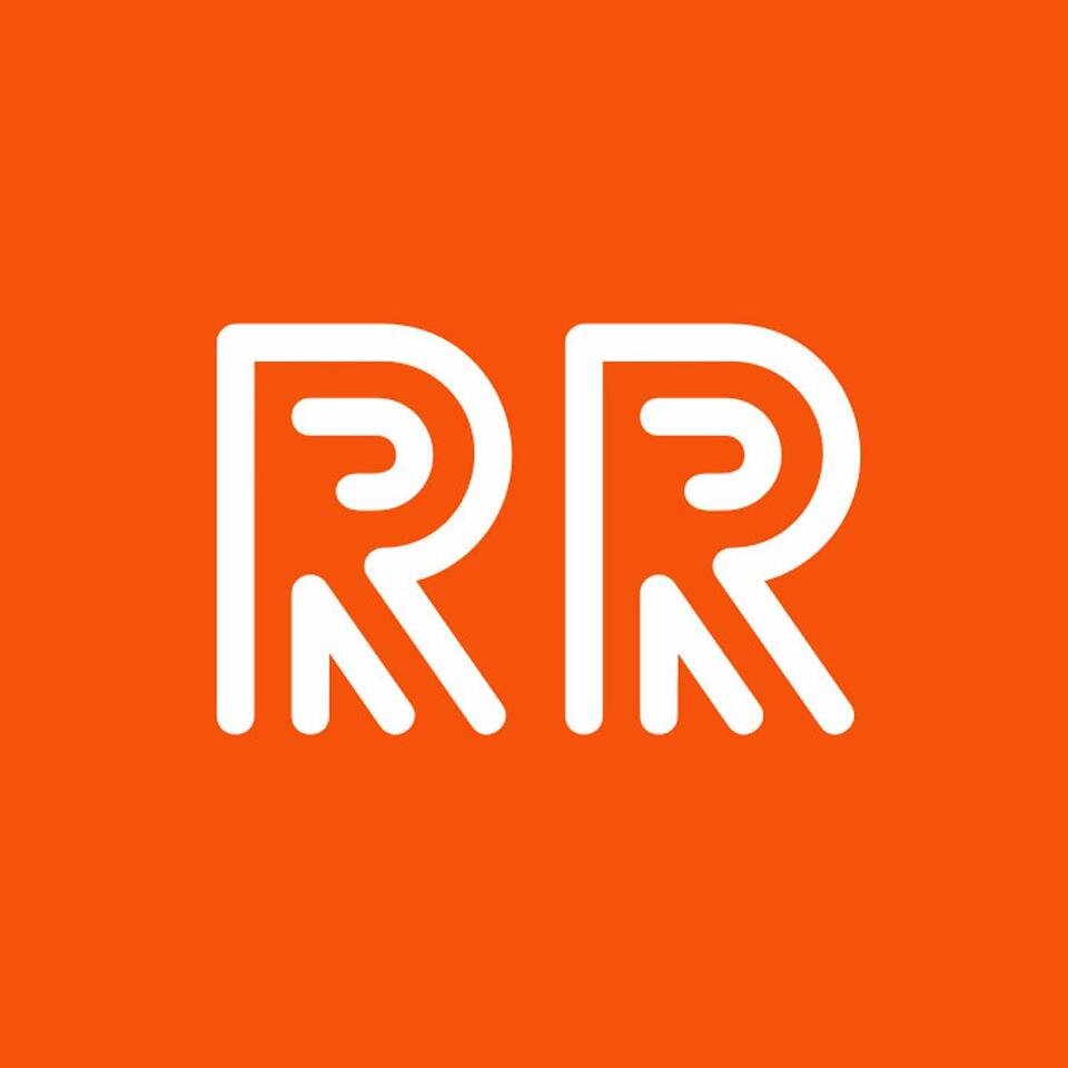 Record Roulette: A Music Appreciation Podcast