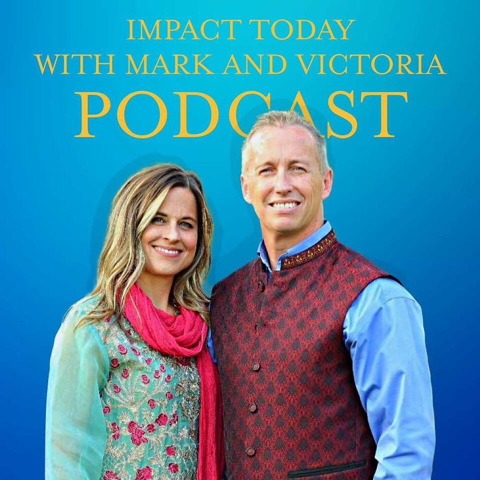 Impact Today With Mark & Victoria