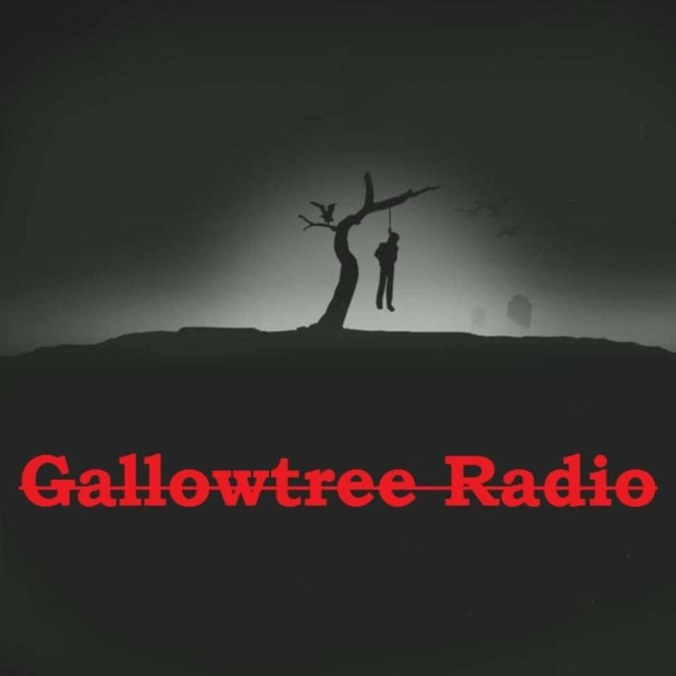 GALLOWTREE