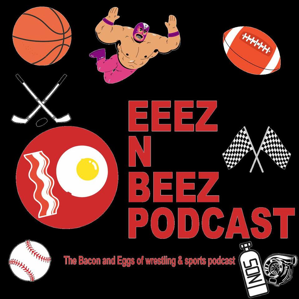 Eeez n Beez