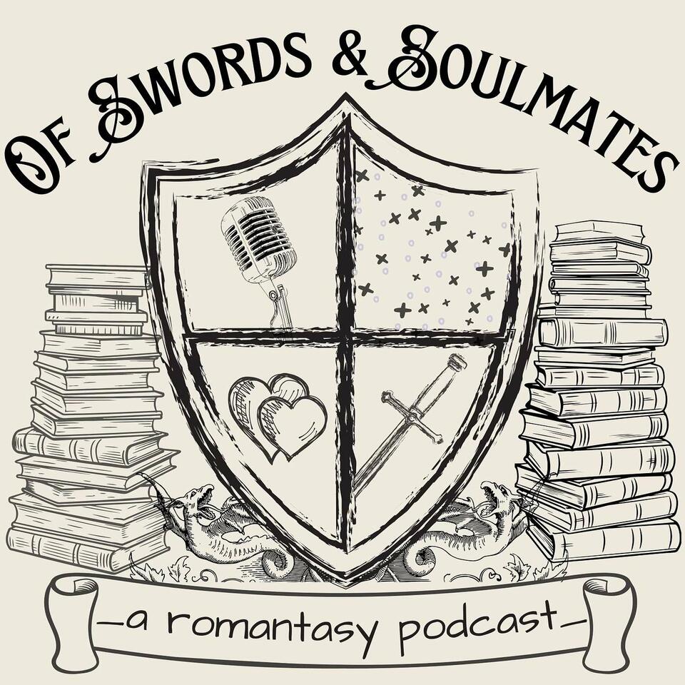 Of Swords and Soulmates