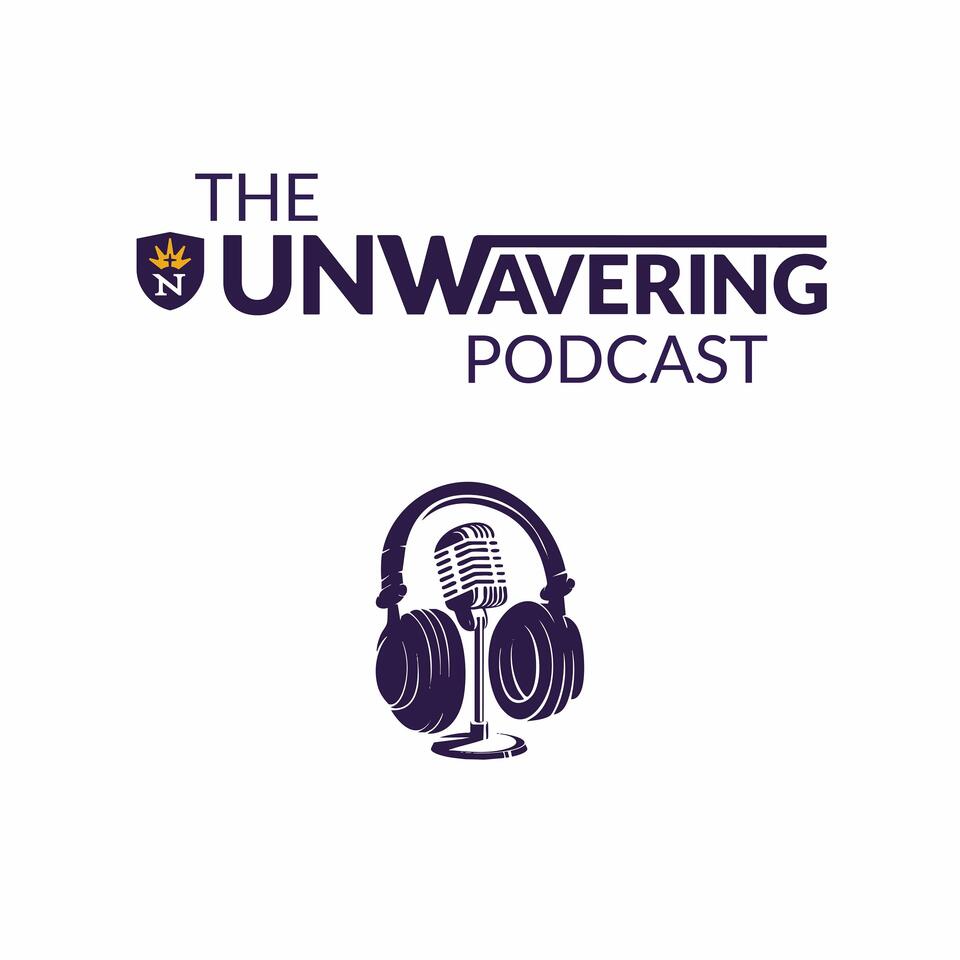 The UNWavering Podcast