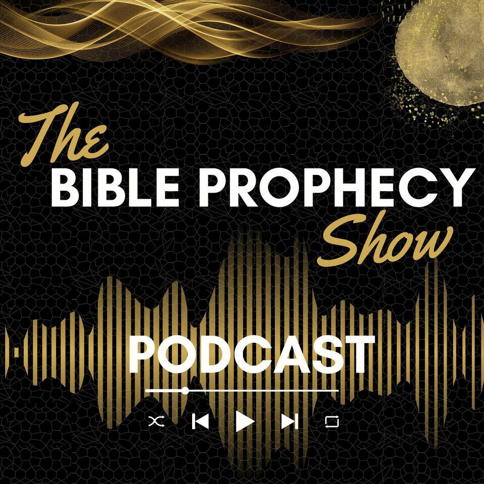 The Bible Prophecy Show