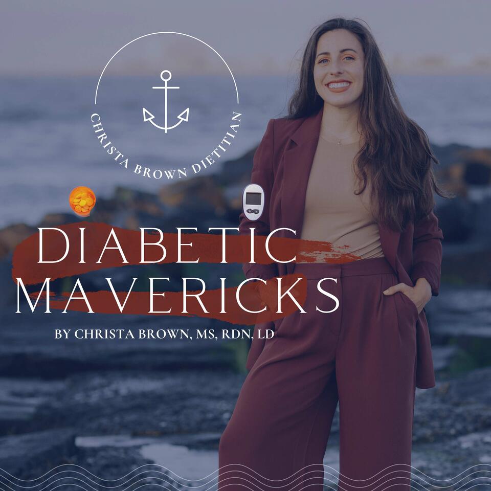 Diabetic Mavericks