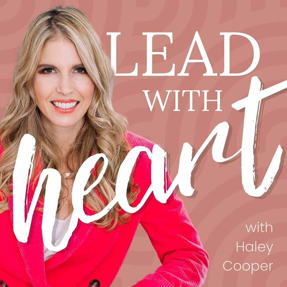 Lead with Heart | Philanthropy, Nonprofit Leadership, Nonprofit Management & Fundraising