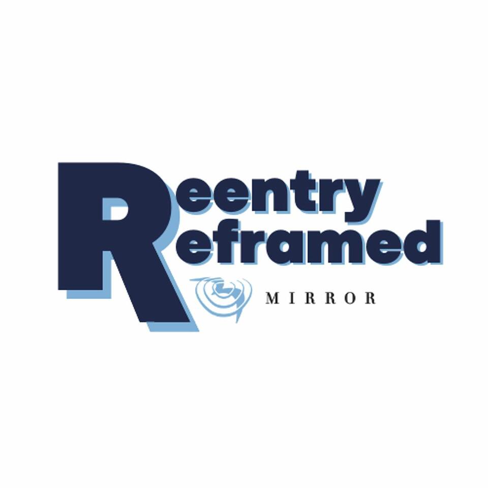 Reentry Reframed