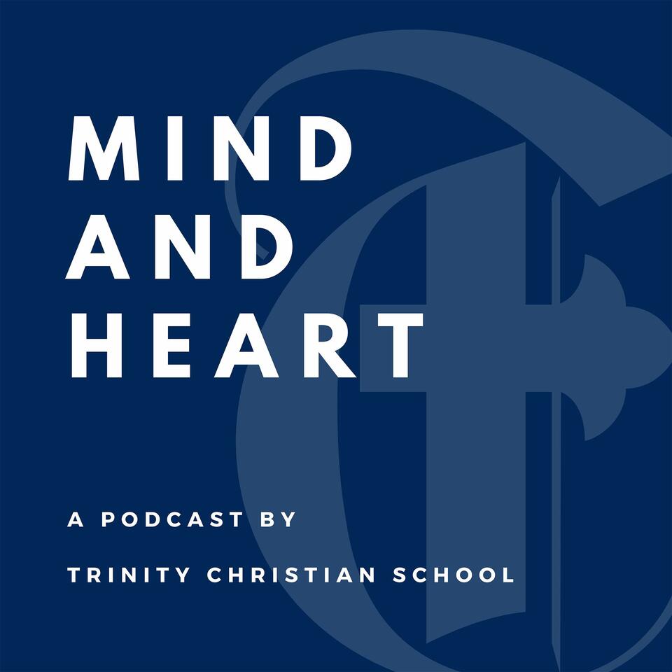 Mind and Heart