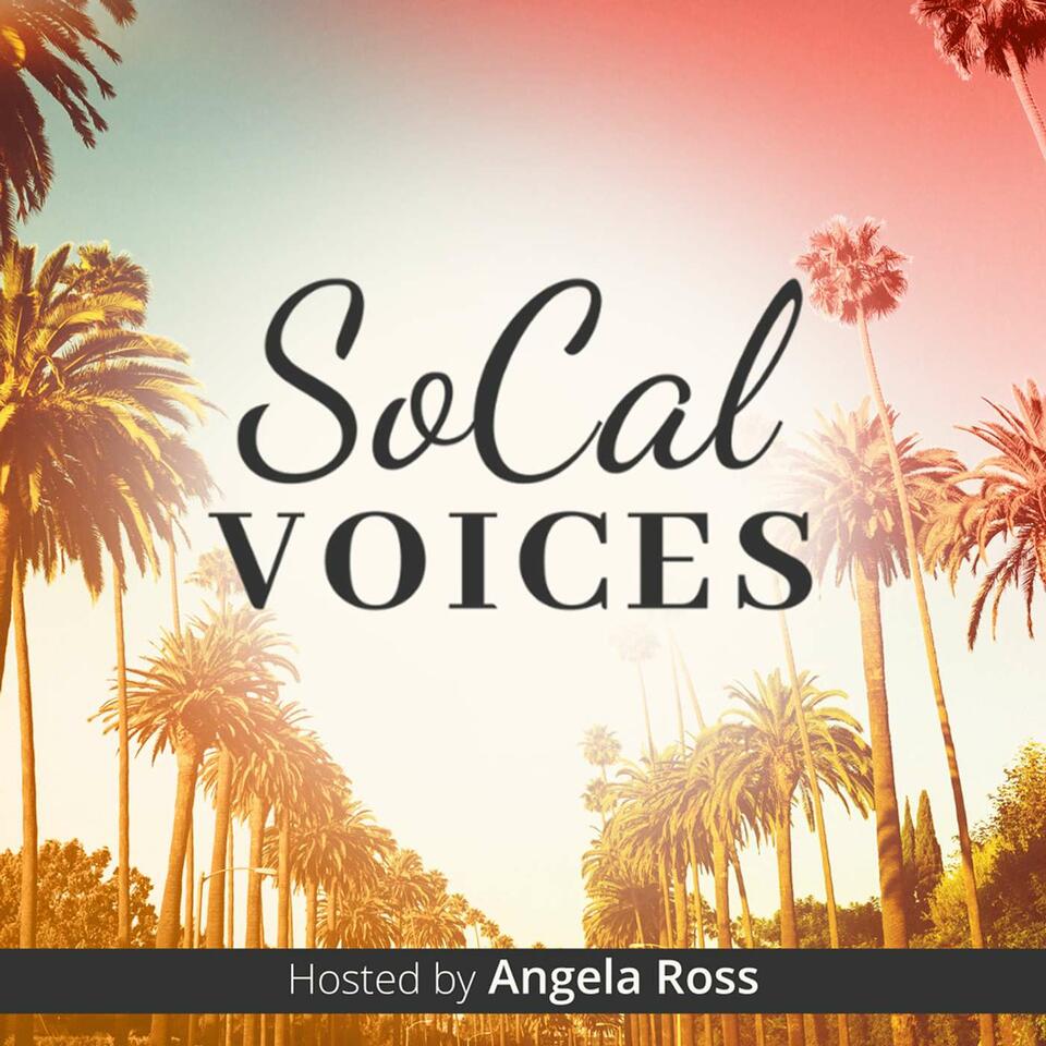 SoCal Voices