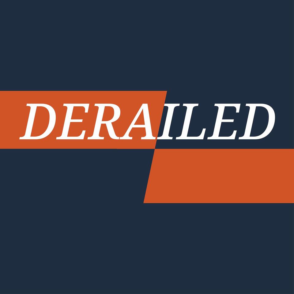 Derailed: cancer in your 20s and 30s