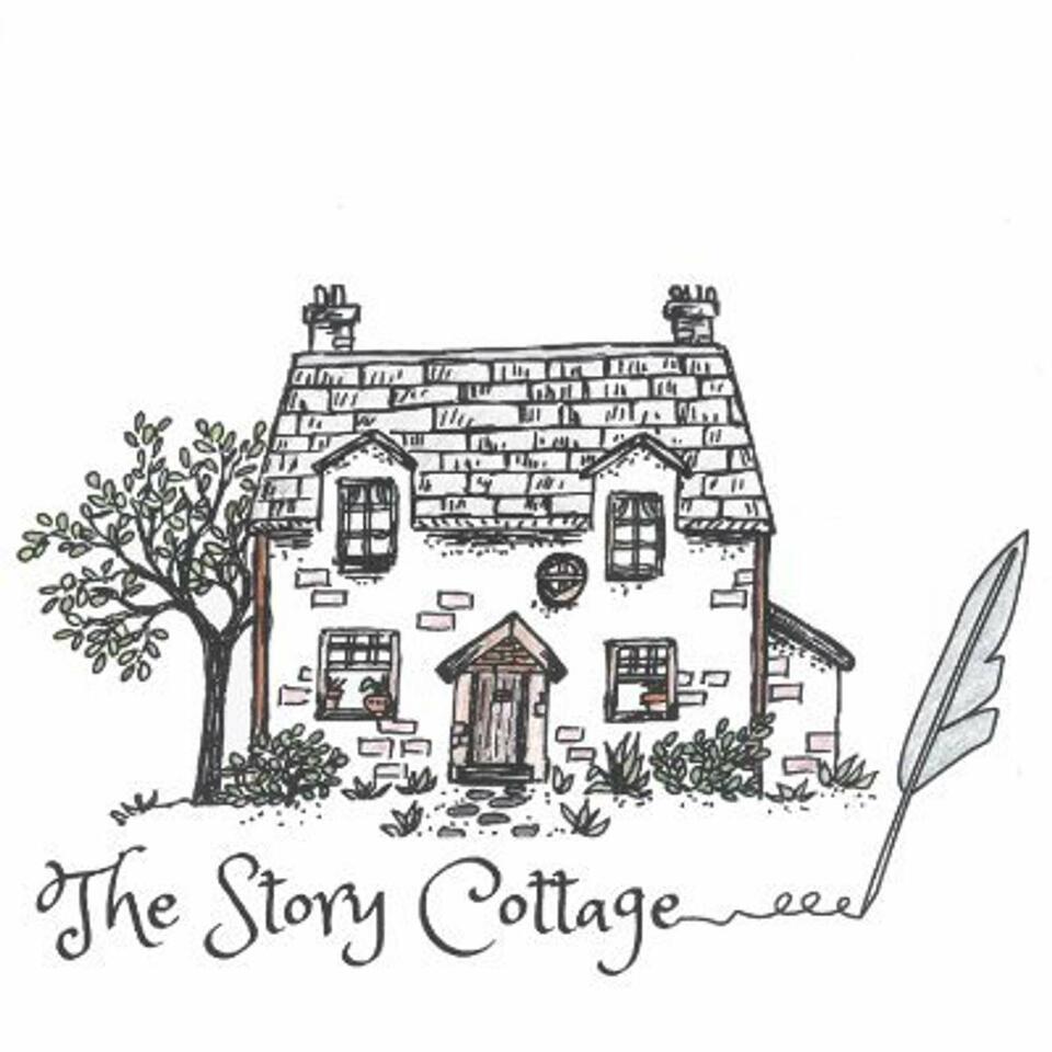 The Story Cottage