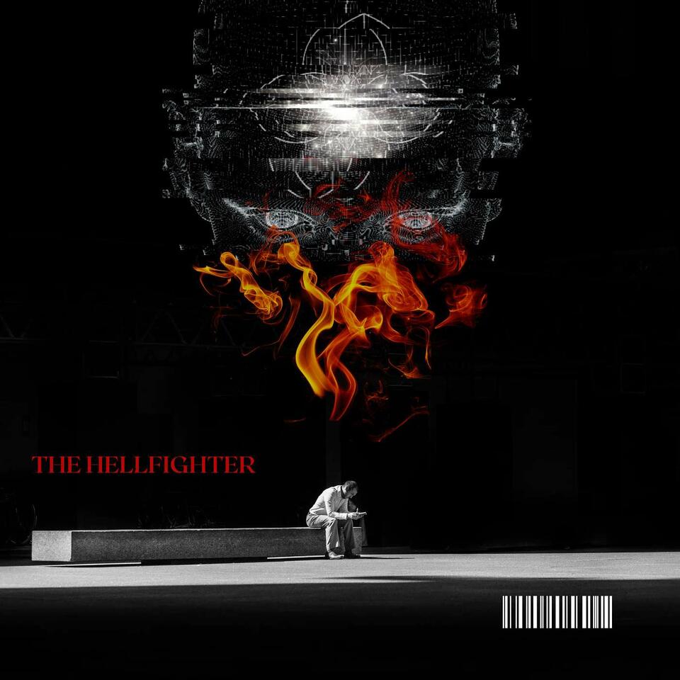 The Hellfighter