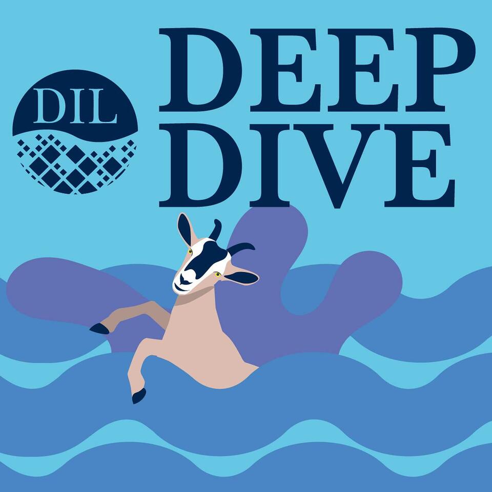 Deep Dive
