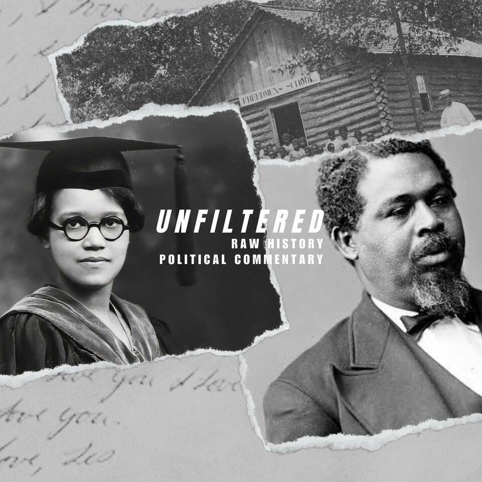The Unspoken Curriculum