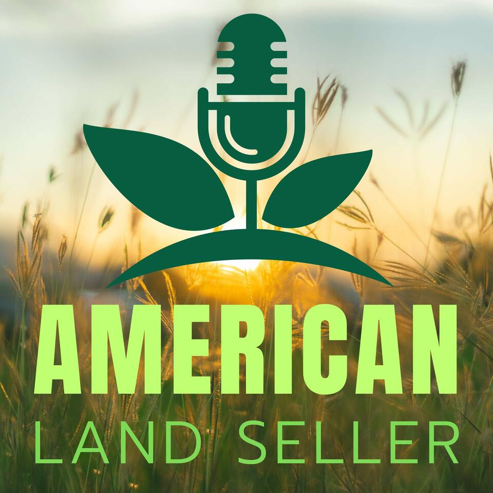 American Land Seller Podcast