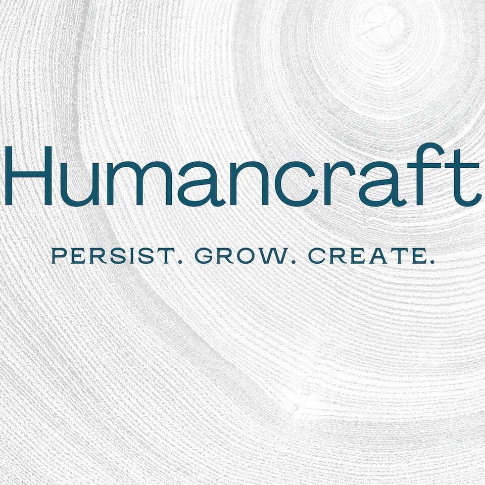 Humancraft