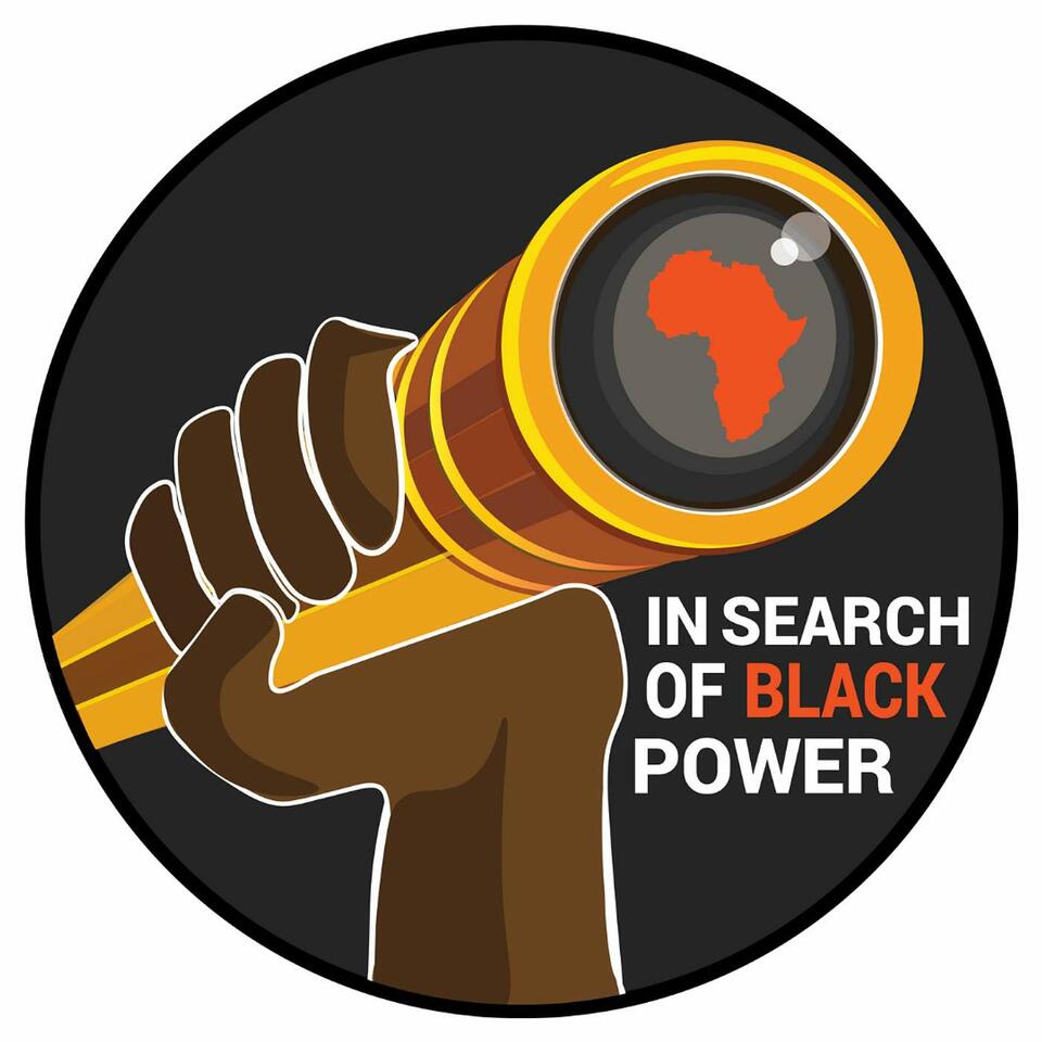 In Search of Black Power