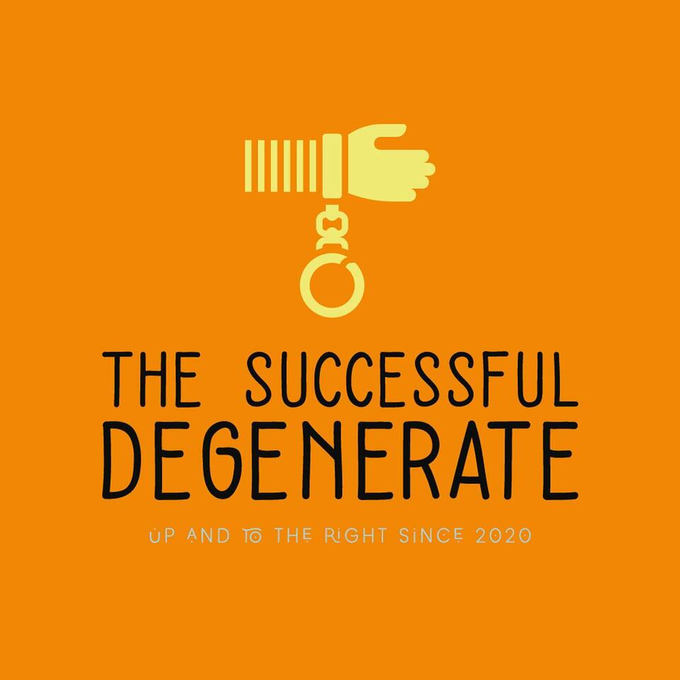 The Successful Degenerate