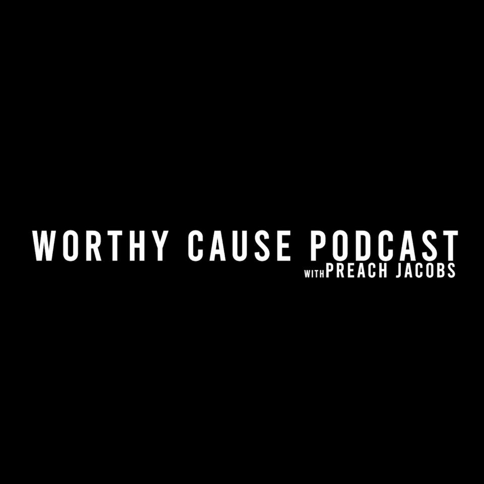 Worthy Cause