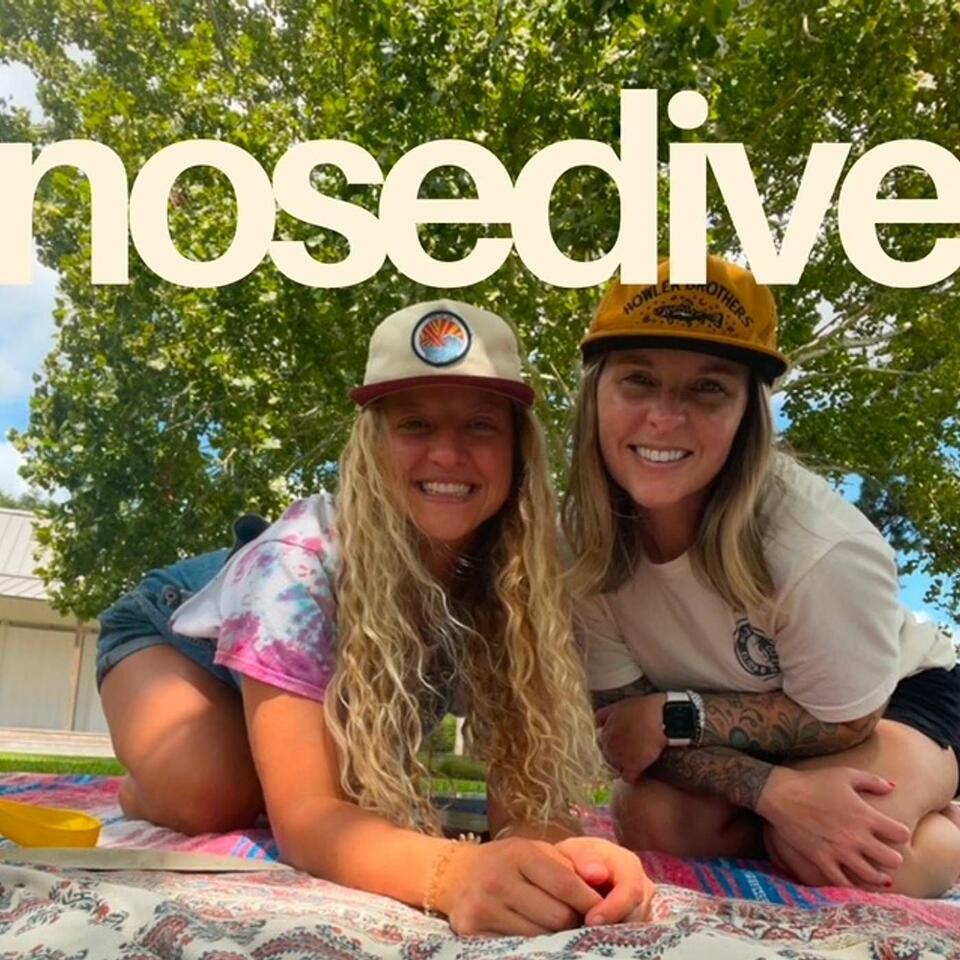 Nosedive