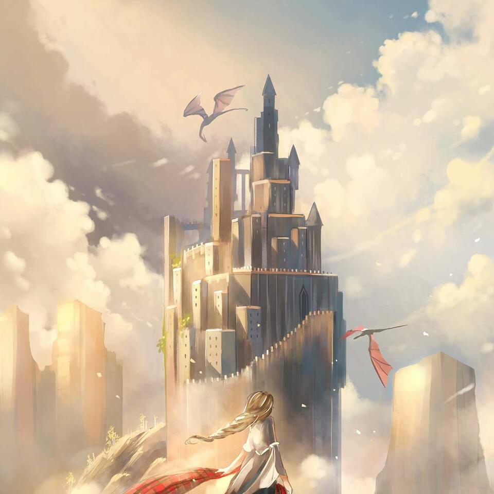 Age of Valor