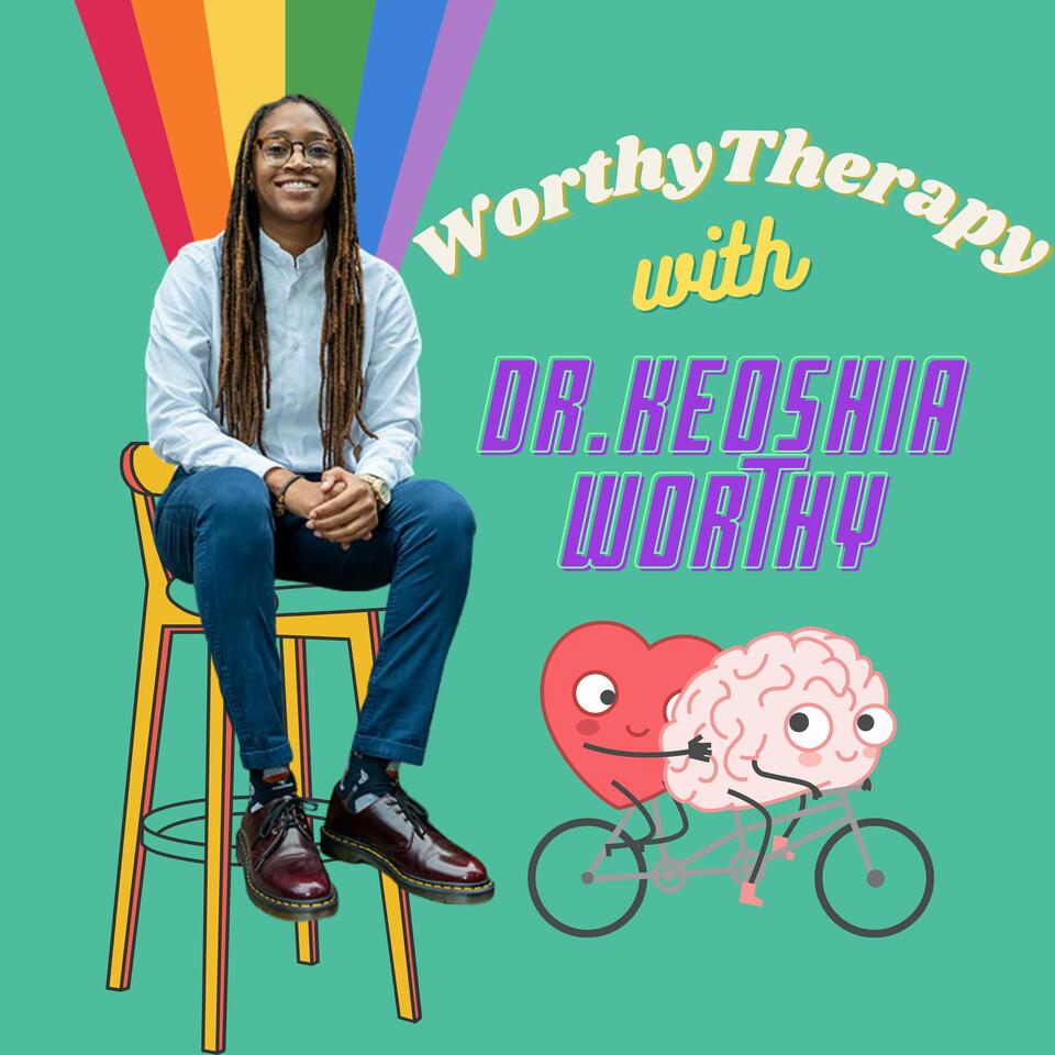 WorthyTherapy