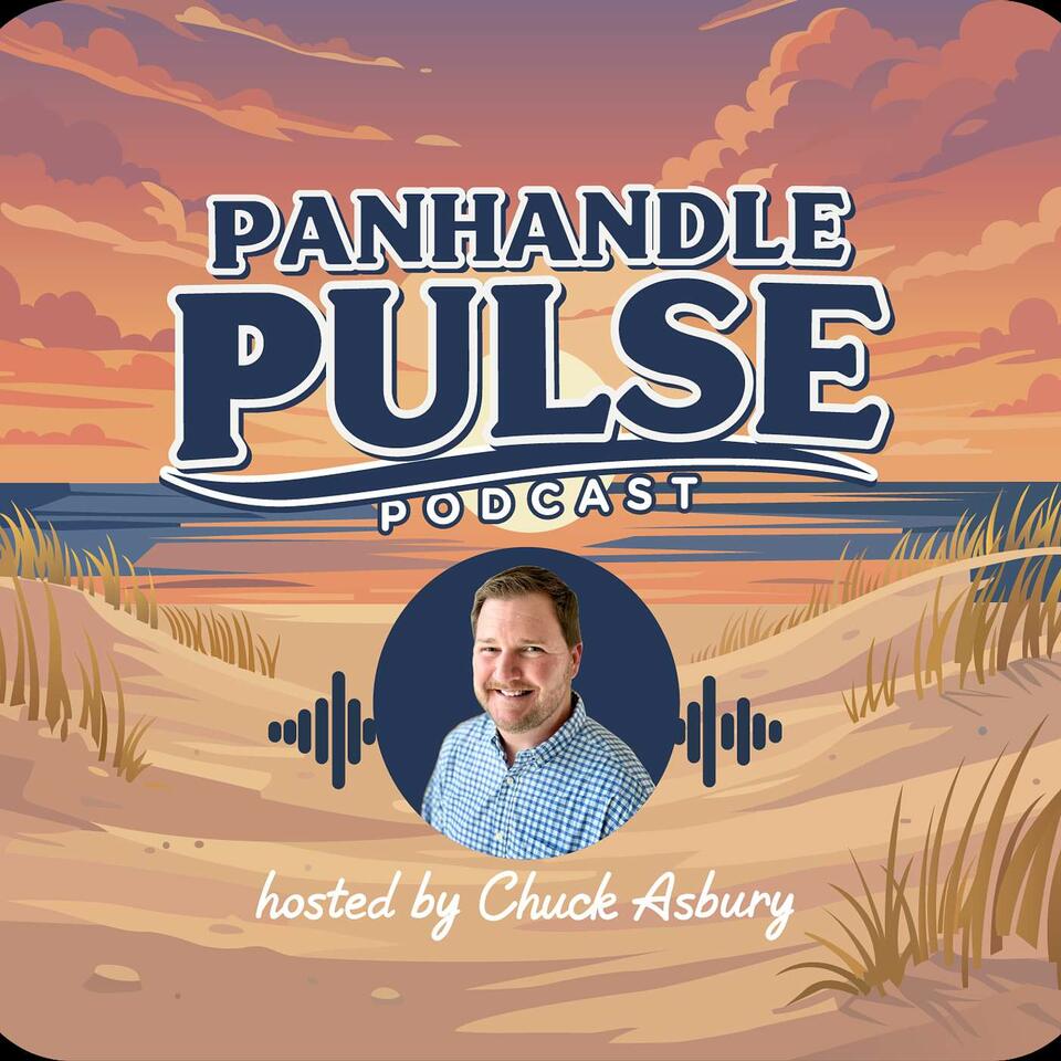 Panhandle Pulse