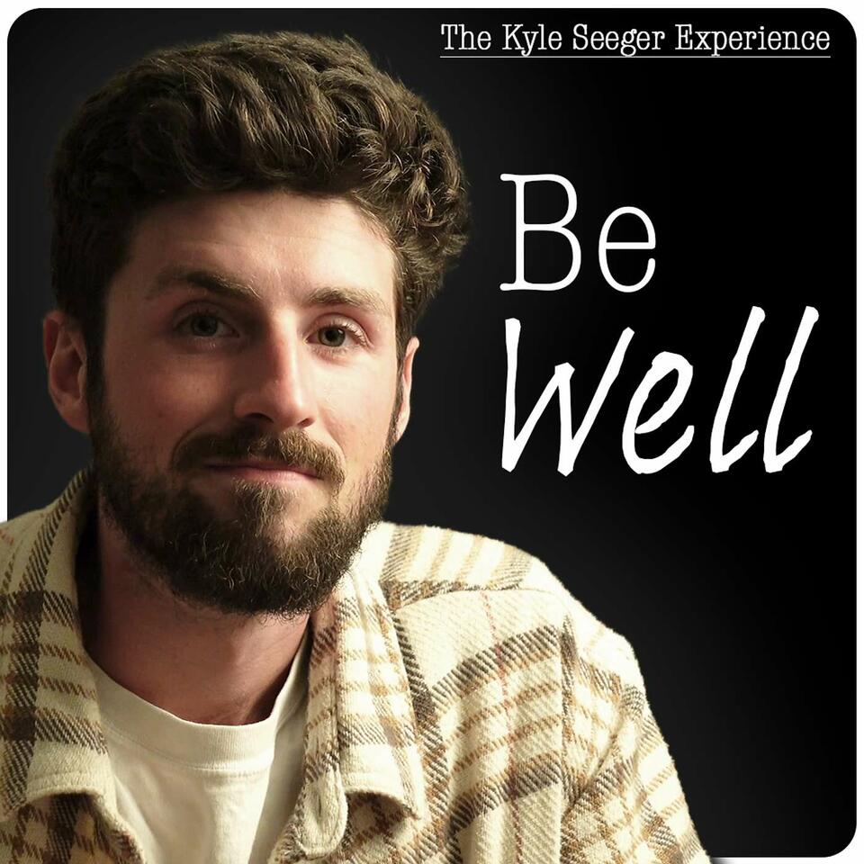 The Kyle Seeger Experience