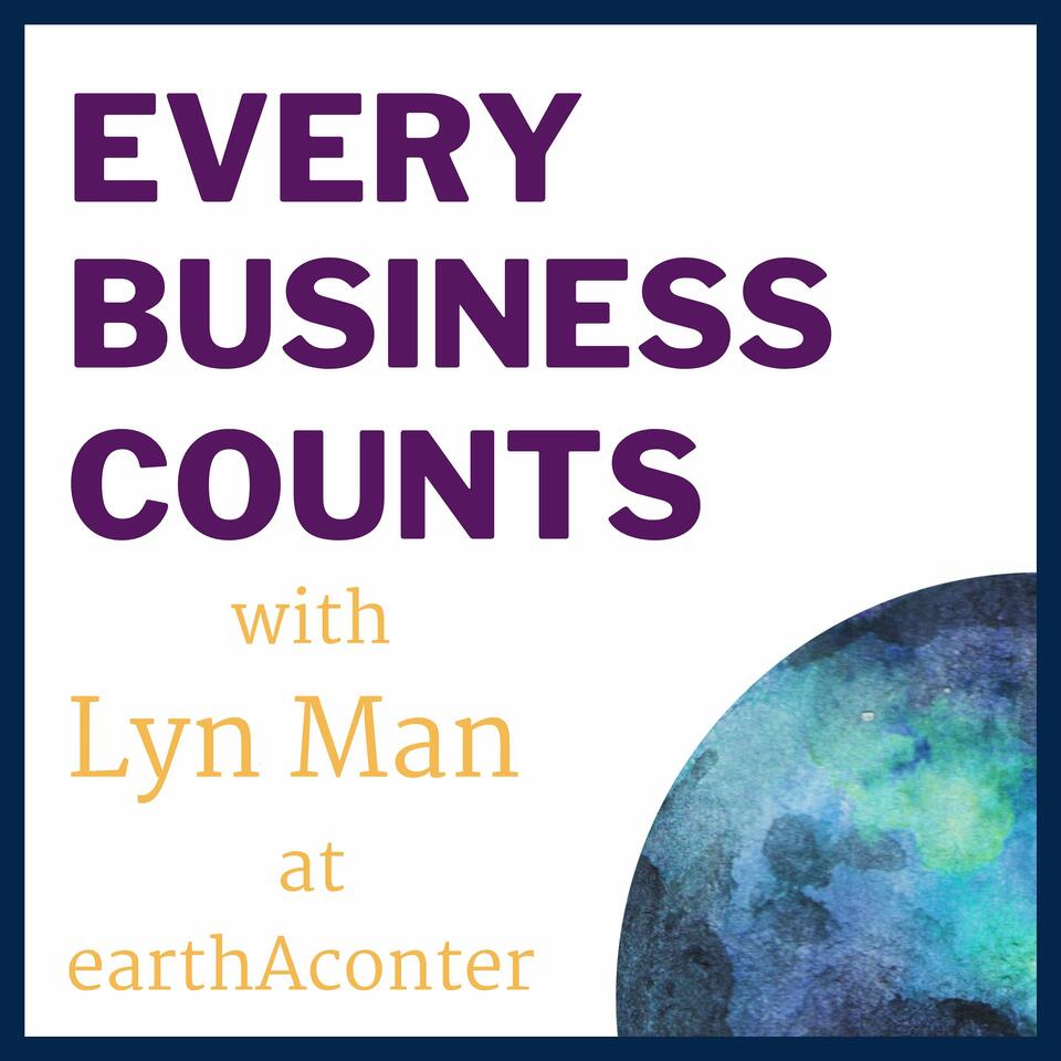 Every Business Counts