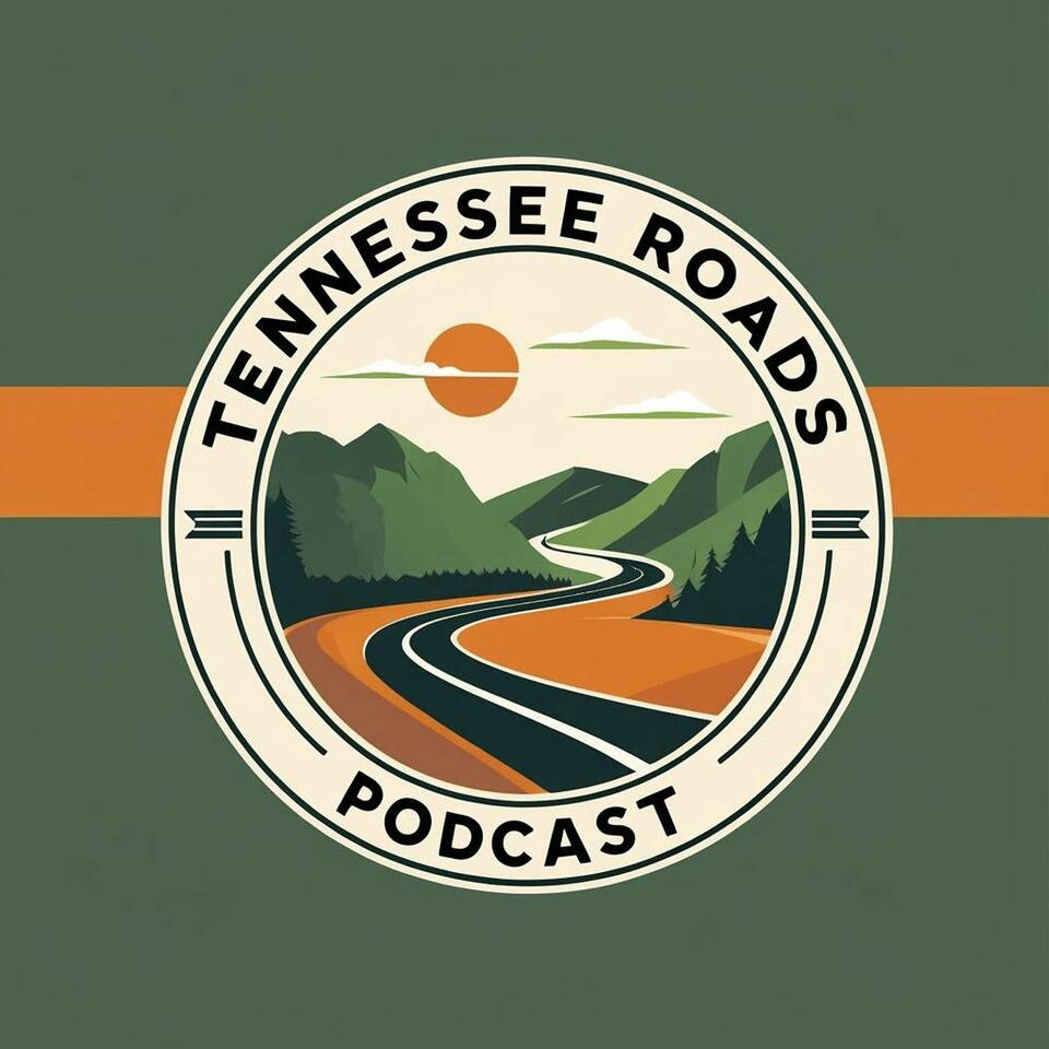 Tennessee Roads