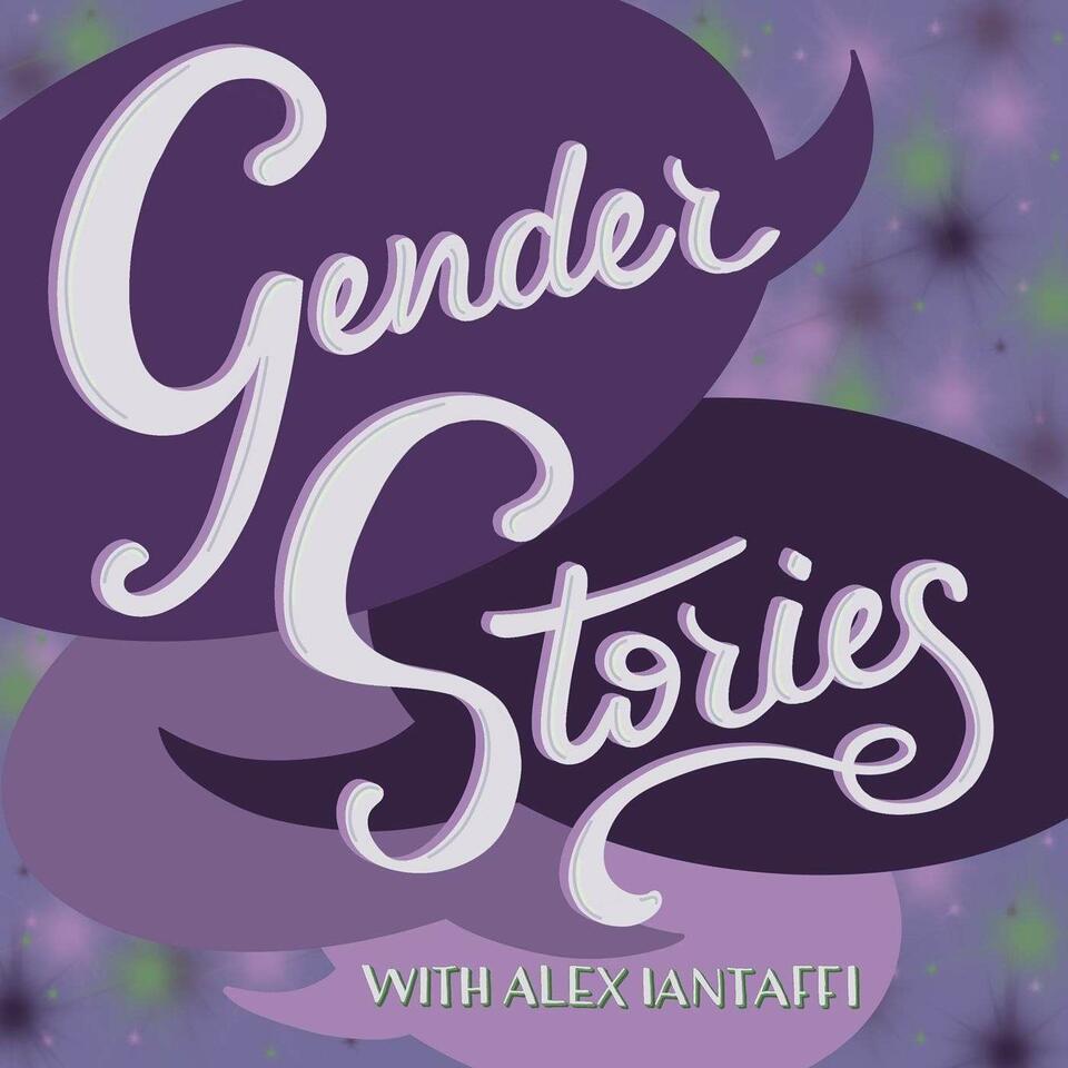 Gender Stories
